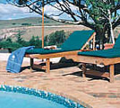Hermanus Accommodation