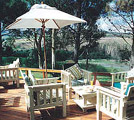 Garden Route Guest Houses