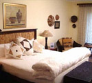 Far Hills Country Hotel