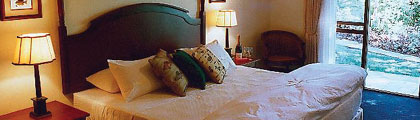 Far Hills Country Hotel